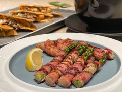 -Bco豆库(雨花客厅店)