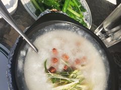 -香港新曜记茶餐厅(星耀城店)