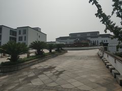 -苏州香山国际大酒店