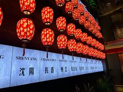 -7号院家宴.烧鸽子(门头沟店)