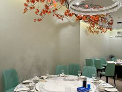 -驻海渔市(置信店)