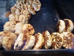 -中关村烤包子(中关村店)