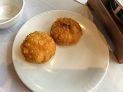 -凯鸽酒楼(操场城店)