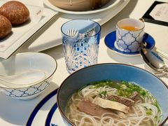 -炳胜私厨(中达旗舰店)