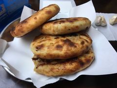 -张吉祥花椒肉火烧(老潍县美食城店)