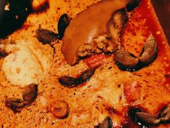 -比格比萨自助(延庆万达广场店)