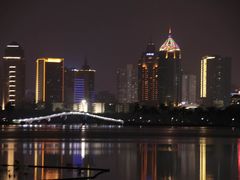 -南宁南湖公园