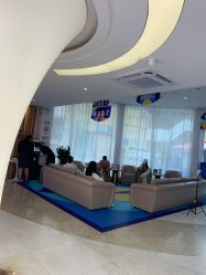 点击看大图 -深圳美莱医疗美容医院