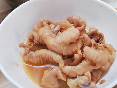 -物美大卖场(玉蜓桥店)