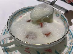 祁红百合-皖宴(合肥店)