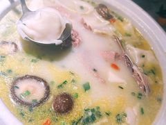 -東大方(海宁海昌路店)