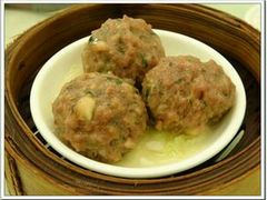 -恒嘉食府(永基广场店)