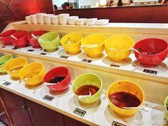 -捞旺猪肚鸡(街道口店)