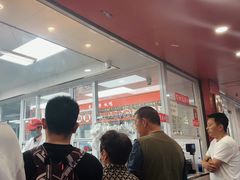 -章云板鸭(总店)