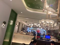 -望湘园·小雅(德基店)