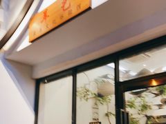 -耳艺采耳·足疗·按摩SPA(市桥店)