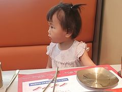 -韩一品韩国料理(柏庐南路店)