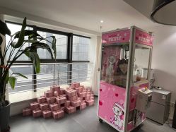 -春田皮肤管理中心品牌旗舰店