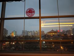 -真爱年华水疗健康运动中心(朱雀大街店)