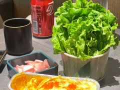-花时·炭火烧肉(东百中心A馆店)