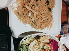 -木屋烧烤(西南角店)