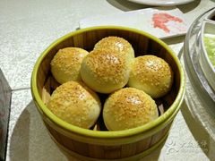 -金百万(亦庄店)
