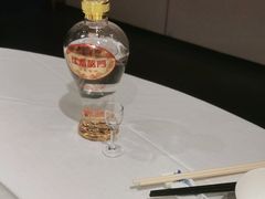 -古韵轩·江浙融合菜(梁溪店)