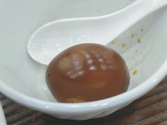 -福海面馆(阳曲店)
