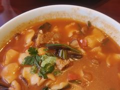 -那拉提之疆·新疆菜(美院店)