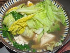 -古市香跷脚牛肉·非遗传承单位