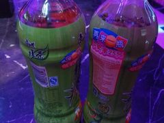 -皇马纯KTV·量贩·聚会(民治店)