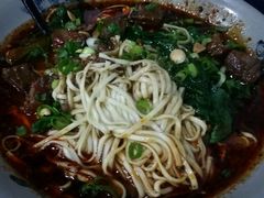 -丁丁猫重庆小面(徐州路店)