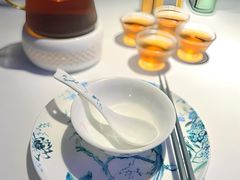 -醉舍·新淮扬菜(长宁龙之梦店)
