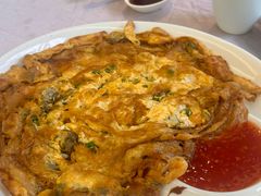 -温岭人家(红花北路店)