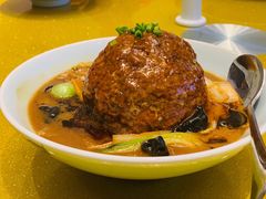 -老灶味道·本帮菜(昌平路店)