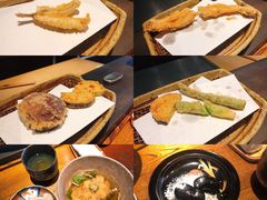 -みかわ是山居