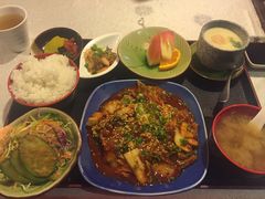 -禅猫日本料理