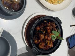 -鹿港小镇(黄金店)
