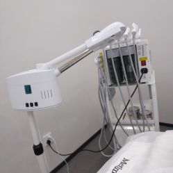 -Metime美天医疗美容
