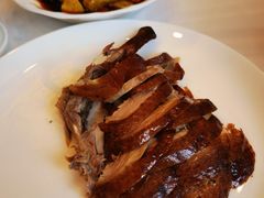 -洋洋中餐馆·SINCE 1997(信投店)