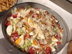 -THE PRESS(申报馆店)