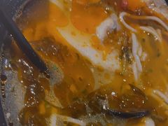 -苗乡米线(建军路店)