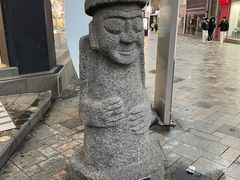 -七星路步行街