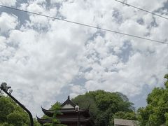 -鼓楼(西湖风景名胜区)