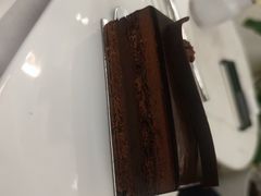 -PAUL LAFAYET 法式甜品(港汇广场店)