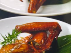 -極上萬膳·日料放题(来福士江景店)