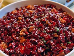 -商都酒店( 北京南站店)