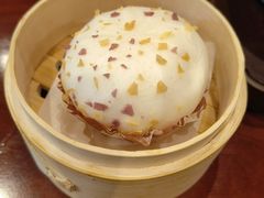 -古南都·老广东酒楼(龙江店)