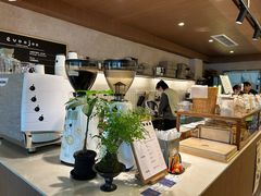 -evoojoo面包商店