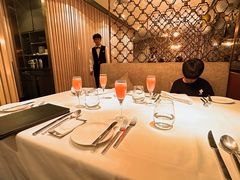 -王品牛排(上海仙霞店)